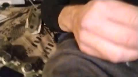 watchmespun online show from 10/10/25, 03:16