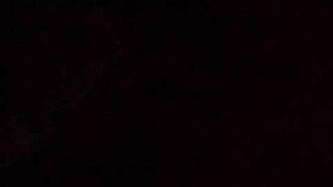 watchmespun online show from 10/18/25, 08:37