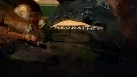 watchmespun online show from 10/28/25, 03:54