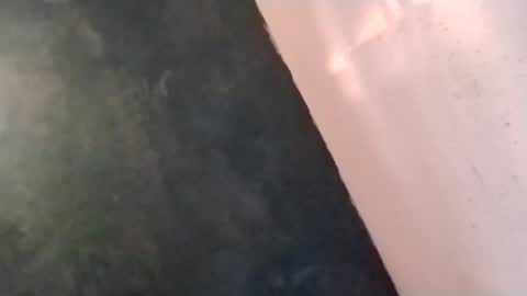 watchmespun online show from 11/16/25, 09:31