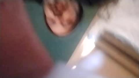 watchmespun online show from 11/19/25, 09:26