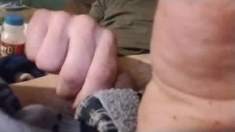 watchmespun online show from 11/24/25, 04:34