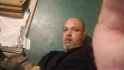 watchmespun online show from 11/28/25, 01:08