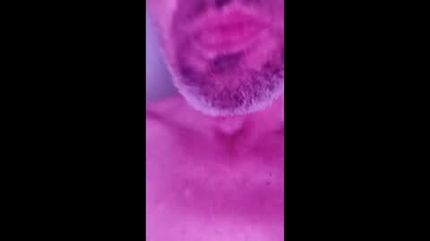 watchmespun online show from 01/31/26, 11:58