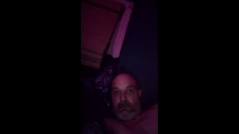 watchmespun online show from 02/03/26, 06:22