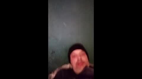 watchmespun online show from 02/19/26, 02:29