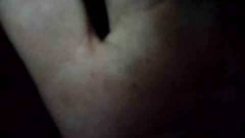 watchmespun online show from 03/09/26, 03:32