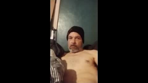 watchmespun online show from 03/30/26, 04:13