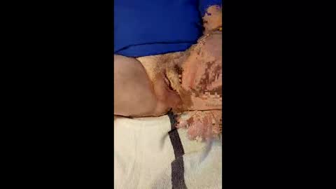 watchmestrok online show from 03/24/26, 08:19