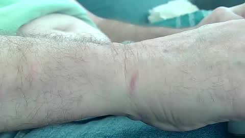 glenlooker online show from 03/02/25, 11:20