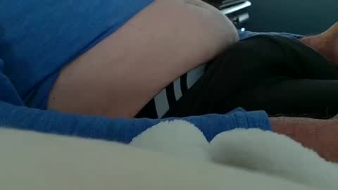 glenlooker online show from 03/08/25, 08:03