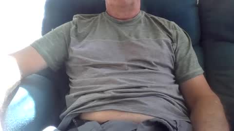 Snapshot of watchmethistime chatting on 07/19/26, 07:28 glenlooker online show from 07/19/26, 07:28