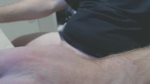 Watchmewank2022 online show from 01/10/25, 07:43