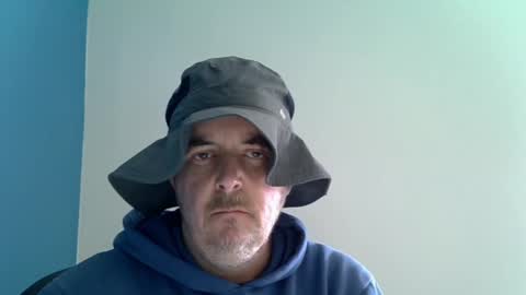 Davey online show from 03/03/25, 12:27