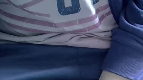 Davey online show from 11/13/25, 12:15