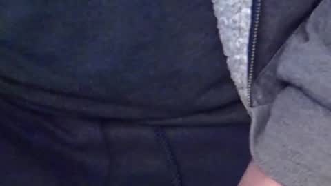 Davey online show from 02/12/26, 06:47