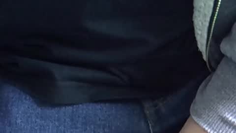 Davey online show from 02/20/26, 03:12