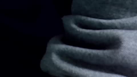 Davey online show from 03/10/26, 02:55