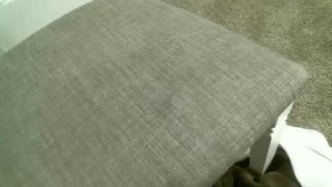 watchplaycum online show from 03/03/25, 04:36