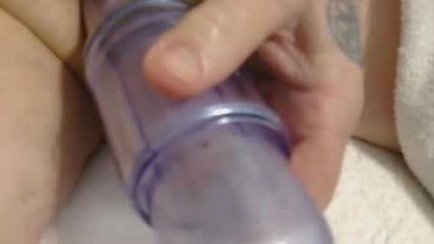 watchplaycum online show from 02/06/26, 05:16