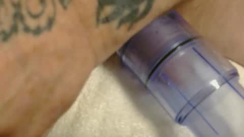 watchplaycum online show from 03/03/26, 06:14