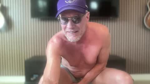 watchzac online show from 02/12/26, 05:30