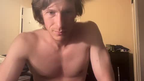 Snapshot of water741 chatting on 11/14/25, 11:24 Im this ISH..CBs best male cam whore. OG. online show from 11/14/25, 11:24
