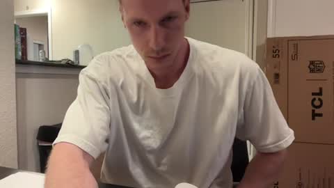 Snapshot of water741 chatting on 08/01/26, 11:36 Im this ISH..CBs best male cam whore. OG. online show from 08/01/26, 11:36