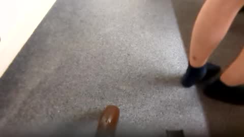 waterd4wg online show from 04/19/26, 06:07