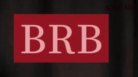 waterfallwoods online show from 12/03/25, 06:50