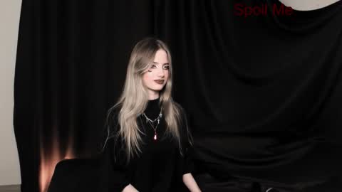 waterfallwoods online show from 01/10/26, 06:42