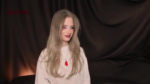 waterfallwoods online show from 03/11/26, 05:19