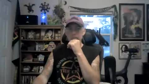 Snapshot of waterfire420 chatting on 06/14/26, 02:24 waterfire420 online show from 06/14/26, 02:24
