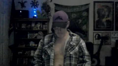 Snapshot of waterfire420 chatting on 06/15/26, 04:58 waterfire420 online show from 06/15/26, 04:58