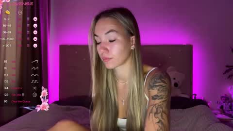 Snapshot of watergirl_ chatting on 10/10/25, 04:22 Im saving up for a new car help me online show from 10/10/25, 04:22