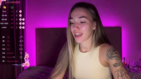 Im saving up for a new car help me online show from 11/25/25, 10:43