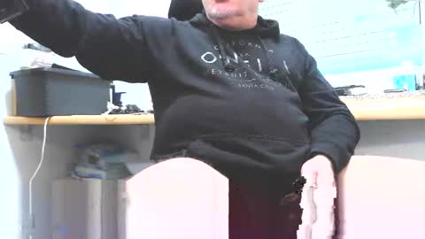 waterman__30 online show from 03/15/26, 07:14