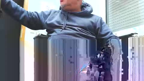 waterman__30 online show from 03/24/26, 06:18