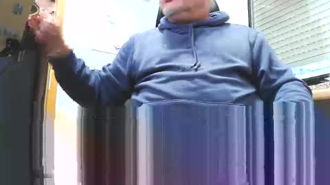 waterman__30 online show from 04/21/26, 05:03