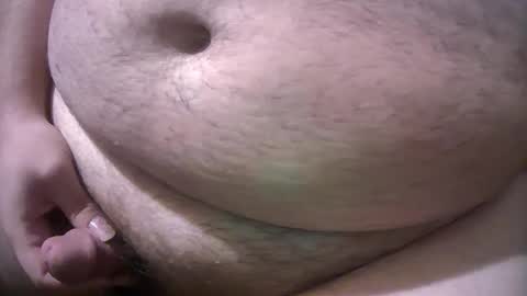 Snapshot of watermeloan chatting on 01/09/26, 05:26 Watermeloan online show from 01/09/26, 05:26