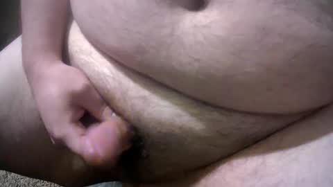 Snapshot of watermeloan chatting on 02/26/26, 05:56 Watermeloan online show from 02/26/26, 05:56