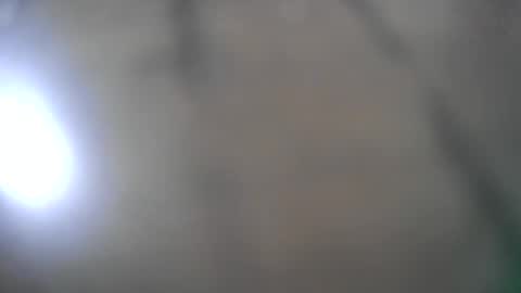 Snapshot of watermeloan chatting on 03/08/26, 06:01 Watermeloan online show from 03/08/26, 06:01