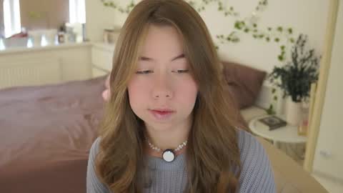 Tess  Pls support me with  Can we reach 155 my favorite number online show from 11/19/25, 10:37