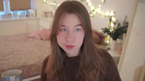 Tess  Pls support me with  Can we reach 155 my favorite number online show from 11/30/25, 12:31