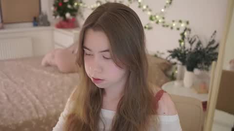 Tess  Pls support me with  Can we reach 155 my favorite number online show from 01/09/26, 03:48