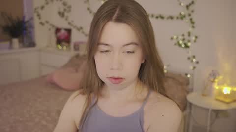 Tess  Pls support me with  Can we reach 155 my favorite number online show from 02/26/26, 03:00