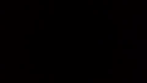 waterpolo66 online show from 02/13/25, 10:33