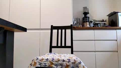 waterpolo66 online show from 02/27/25, 08:06