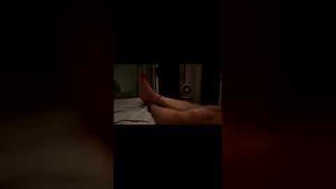 watershed111111 online show from 01/15/26, 02:38