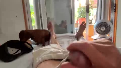 Snapshot of watershed111111 chatting on 02/06/26, 11:08 watershed111111 online show from 02/06/26, 11:08